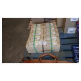 10/12pk 15w bulbs