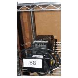 automatic condensate pump
