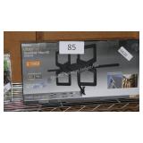 out door antenna