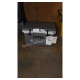 rtic 32qt cooler