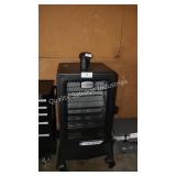 pitboss smoker