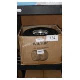 2-15x6.00-6 tires
