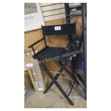 directors chair