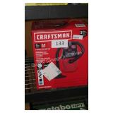 craftsman 3g wet dry vac