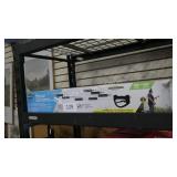 surfacemaxx 9ft pressure washer wand