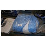 eastman water heater expansion tank