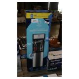 primo water dispenser
