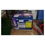 6000btu window ac unit