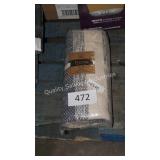 60x70 throw blanket