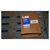 8-v195 oil filters