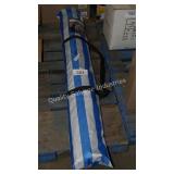 7ft beach umbrella