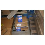 11-v40 oil filters