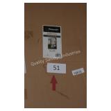seabrooke bi-fold doors