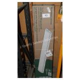 led shop light