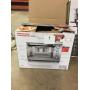 1 LOT B & D COUNTERTOP OVEN