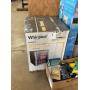 1 LOT WP BEVERAGE CENTER