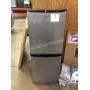 1 LOT 2 WP COMPACT REFRIGERATORS