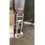 1 LOT MILWAUKEE CONVERTIBLE HAND TRUCK