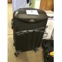 1 LOT VERCELLI LUGGAGE