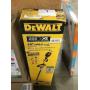 DEWALT 14" 20V FOLDING STRING TRIMMER