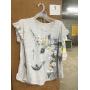 (2) GIRLS OUTFITS SIZE XL (14-16)