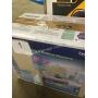 BROTHER SEWING MACHINE
