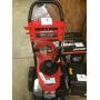 CRAFTSMAN 1000 PSI PRESSURE WASHER