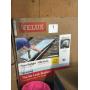 BELUX FIXED SKYLIGHT