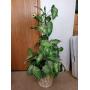 Faux Plant 46"