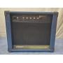 D.O.D. Bass iT Guitar Amp - Tested