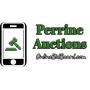 December Toy Auction, Christmas, Electronics & More