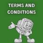 June Auction Records CD's Toys Tools Jewelry Electronics +