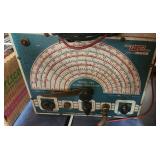 Eico Model 320 Electronic Signal Generator
