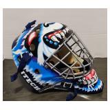 iTech Cujo Hockey Goalie Helmet Mask