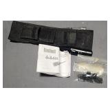 Bushnell Laser Bore Sighter AR15 223 Rem +