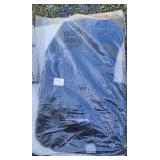 4PC Subaru Outback New Car Floor Mats J501SAL000