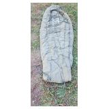 Military Sleeping Bag U.S.