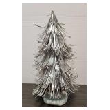 Table Top Aluminum Tree