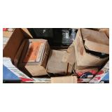 Water Fuel Pumps Ford Distributor Auto Parts