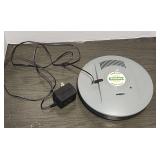 PetSafe Indoor Radio Fence Transmitter