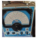 Eico Signal Generator Model 315