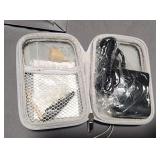 New Hearing Aide Audio Enhancement Device