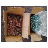 New Paint Ball Gun Ammo