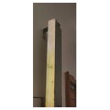 Argos Speaker pair and corner speaker