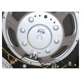 12" Jensen Vintage Speaker C12R (C) *Read