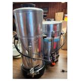 Westbend & Regal Coffee Urn