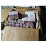 Vintage Candy Boxes - Easter , Nursery Rhymes