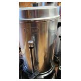 Westbend Coffee Urn +