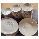 Taylor Smith Small Side Bowls Platters ++