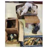 Christmas Nativity Sets